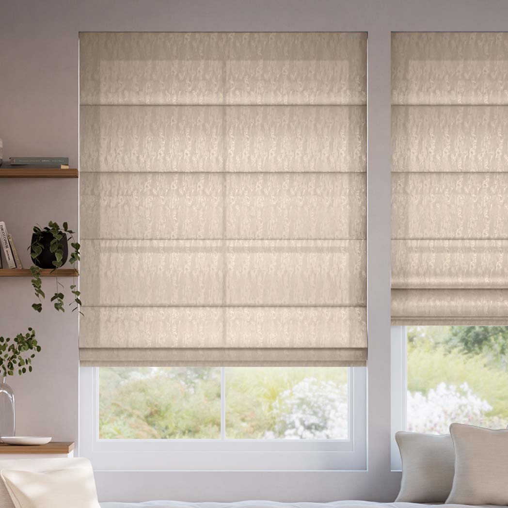 Colorized  12595