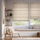 ColorizedFullRoom  12595