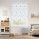 ColorizedFullRoom  13816