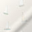 ColorizedSwatch  21533