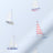 ColorizedSwatch  21534