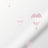 ColorizedSwatch  21540