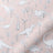 ColorizedSwatch  21543