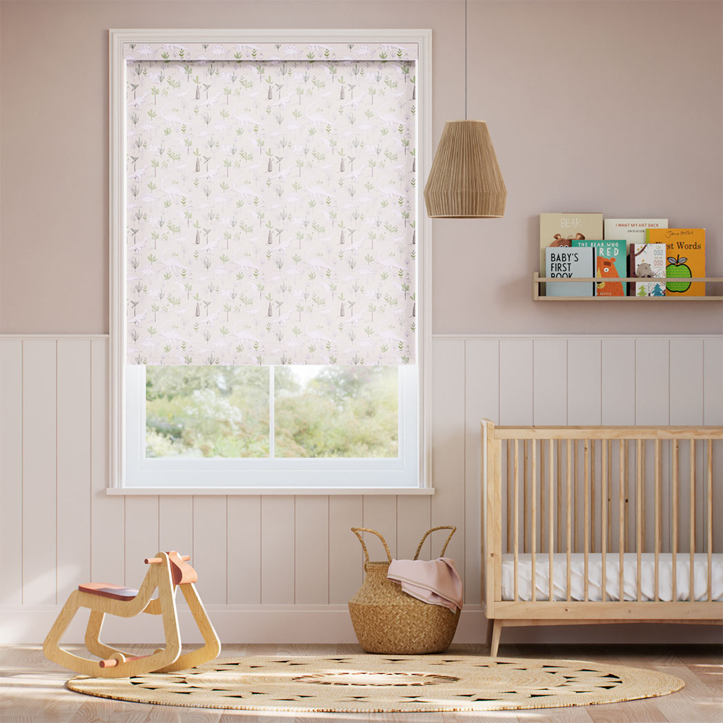 ColorizedFullRoom  21544