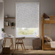 ColorizedFullRoom  14323