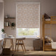 ColorizedFullRoom  21511