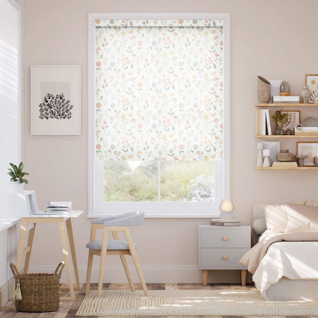 ColorizedFullRoom  14477
