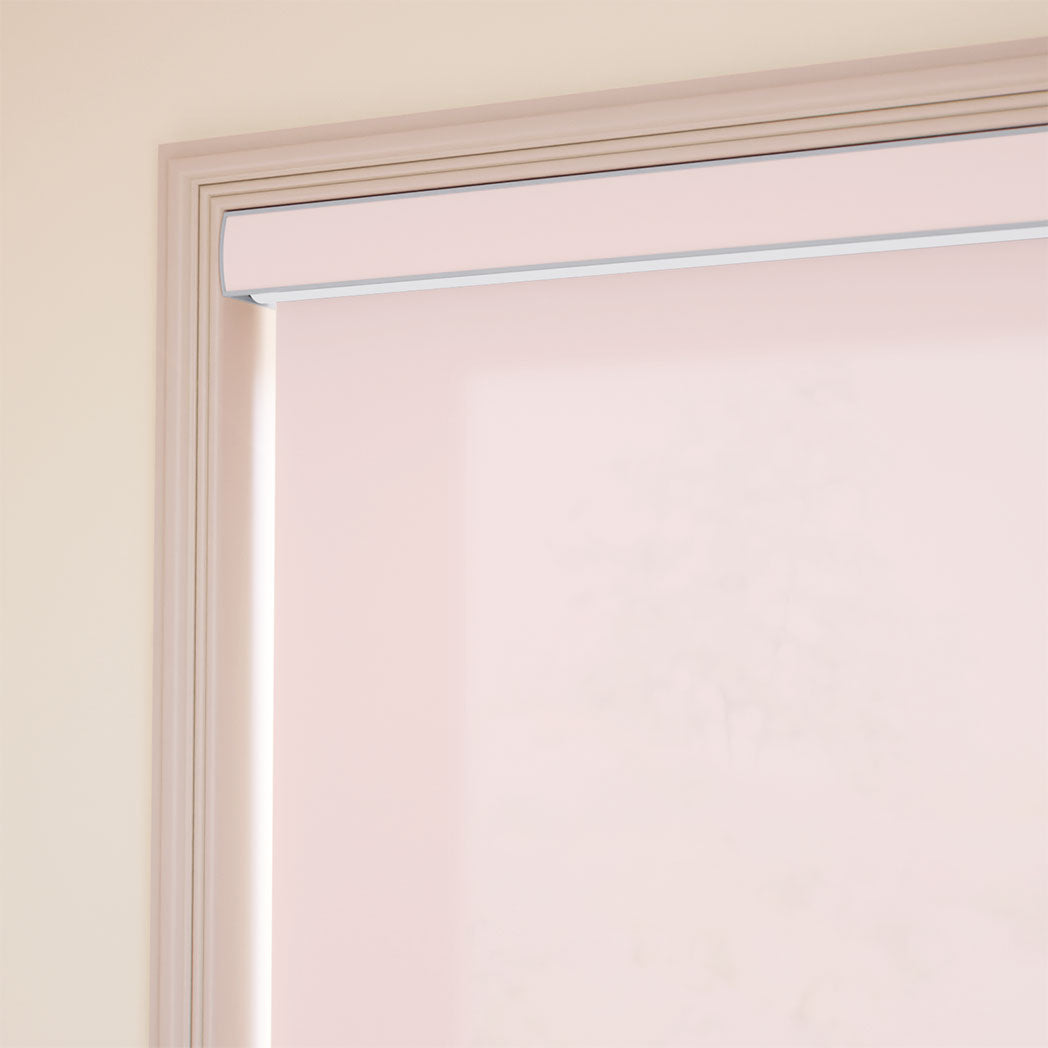 ColorizedZoom  15748