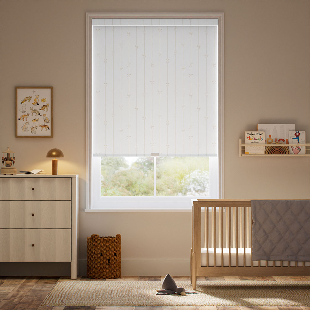 ColorizedFullRoom  21568