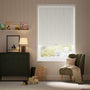 ColorizedFullRoom  21572