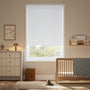 ColorizedFullRoom  21576