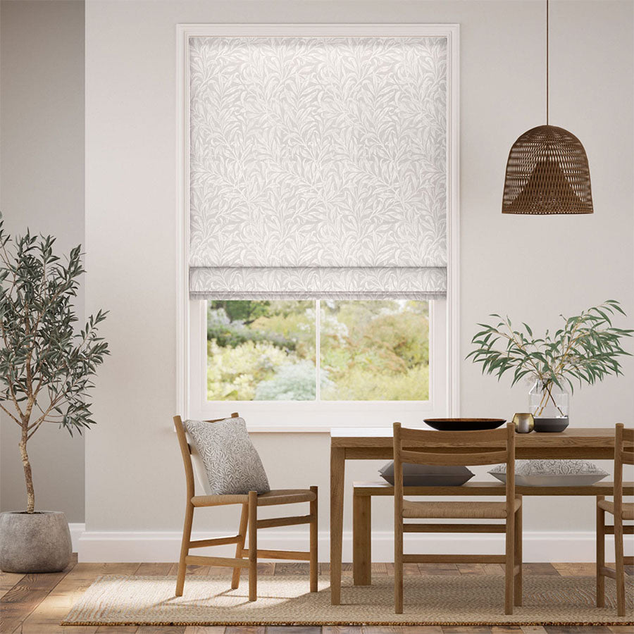 ColorizedFullRoom  12280