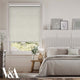 ColorizedFullRoom  13644