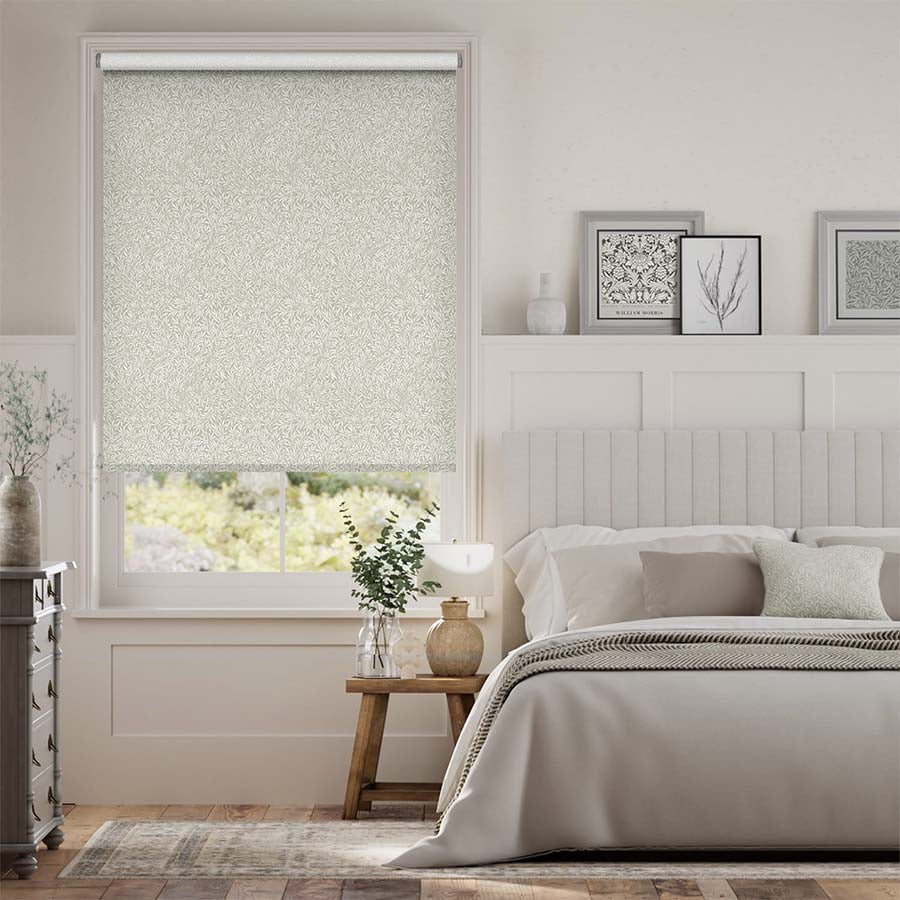 ColorizedFullRoom  13644