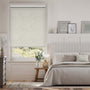 ColorizedFullRoom  13644