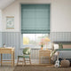 ColorizedFullRoom  14084