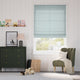 ColorizedFullRoom  12496