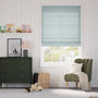 ColorizedFullRoom  12496