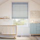 ColorizedFullRoom  12917