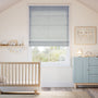 ColorizedFullRoom  12917