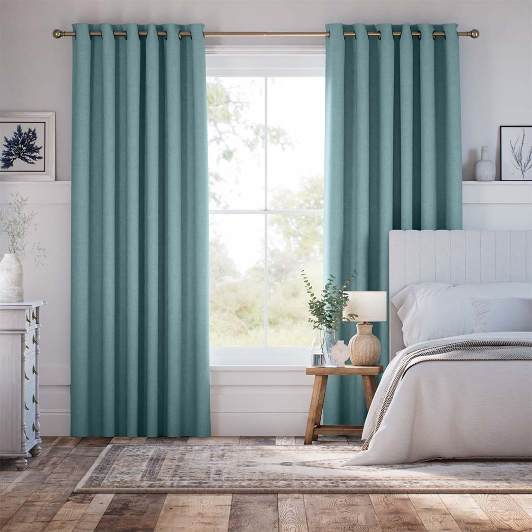 ColorizedFullRoom  15281
