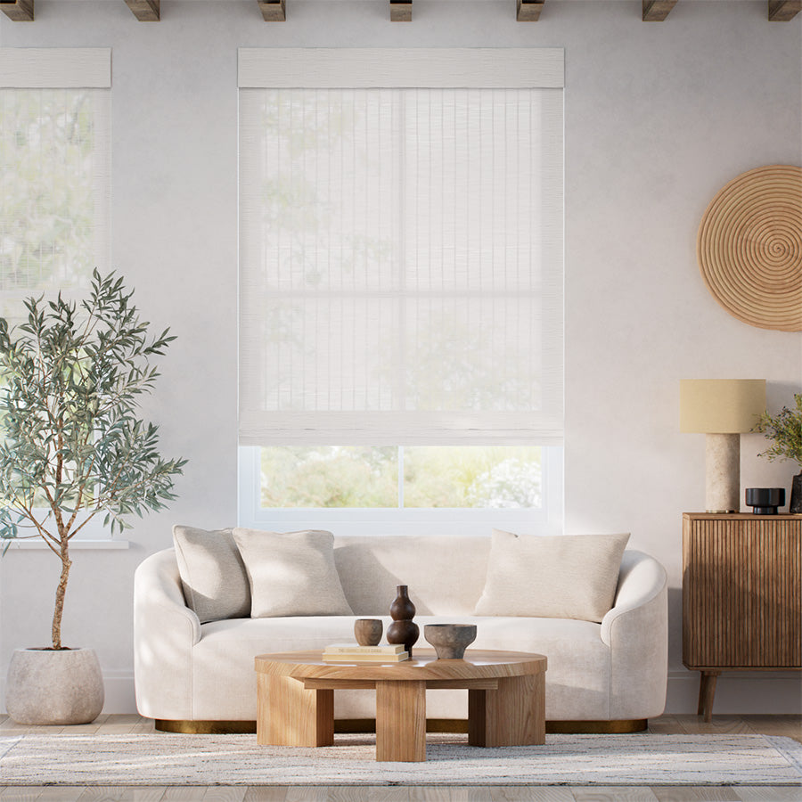 ColorizedFullRoom  15951