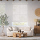 ColorizedFullRoom  15951