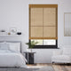 ColorizedFullRoom  12770