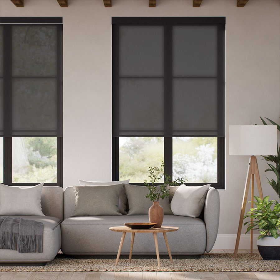 ColorizedFullRoom  11935