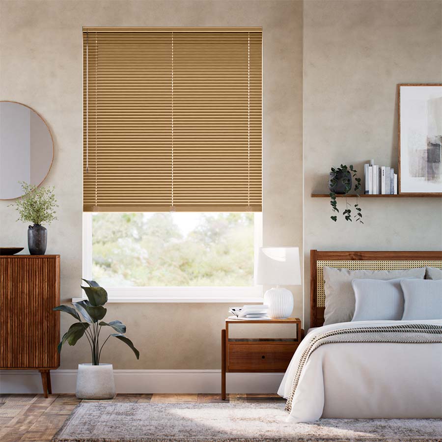 ColorizedFullRoom  14631