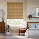 ColorizedFullRoom  14631