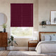 ColorizedFullRoom  12772