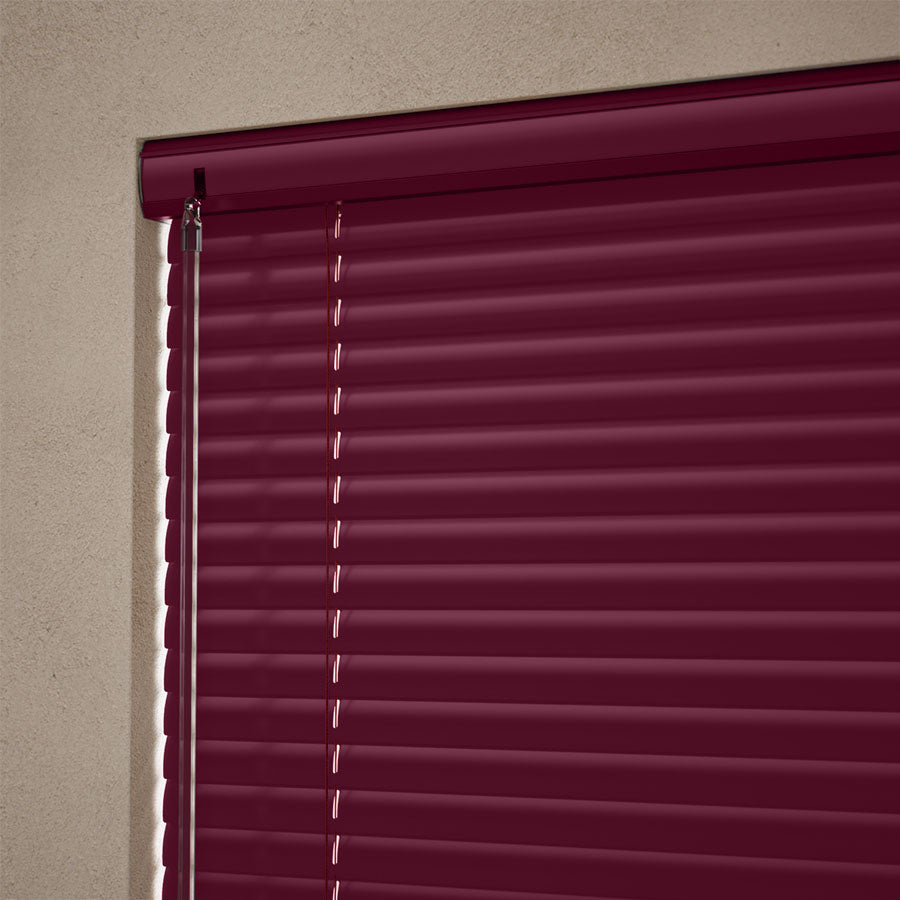 ColorizedZoom  12772
