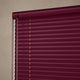 ColorizedZoom  12772