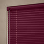 ColorizedZoom  12772