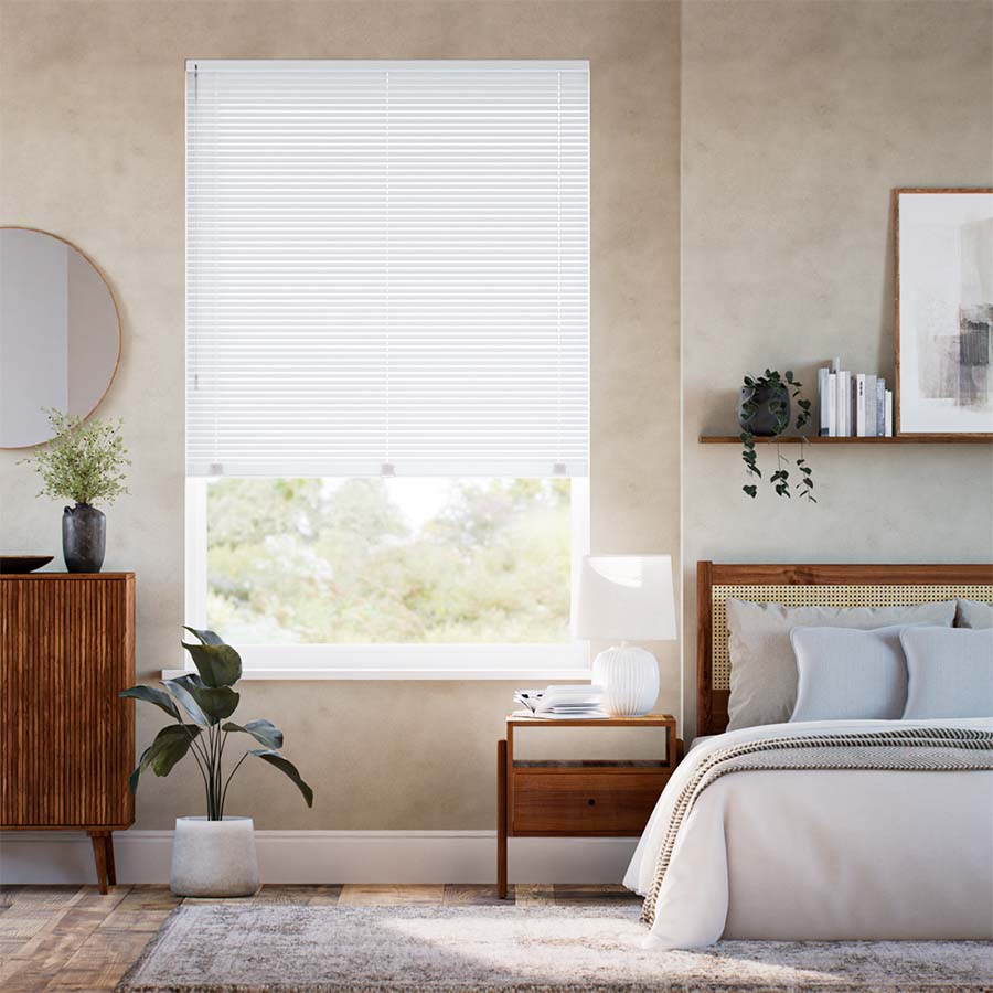ColorizedFullRoom  15435