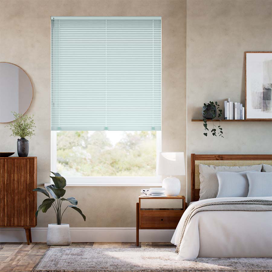 ColorizedFullRoom  15421