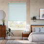 ColorizedFullRoom  15421