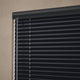 ColorizedZoom  13662
