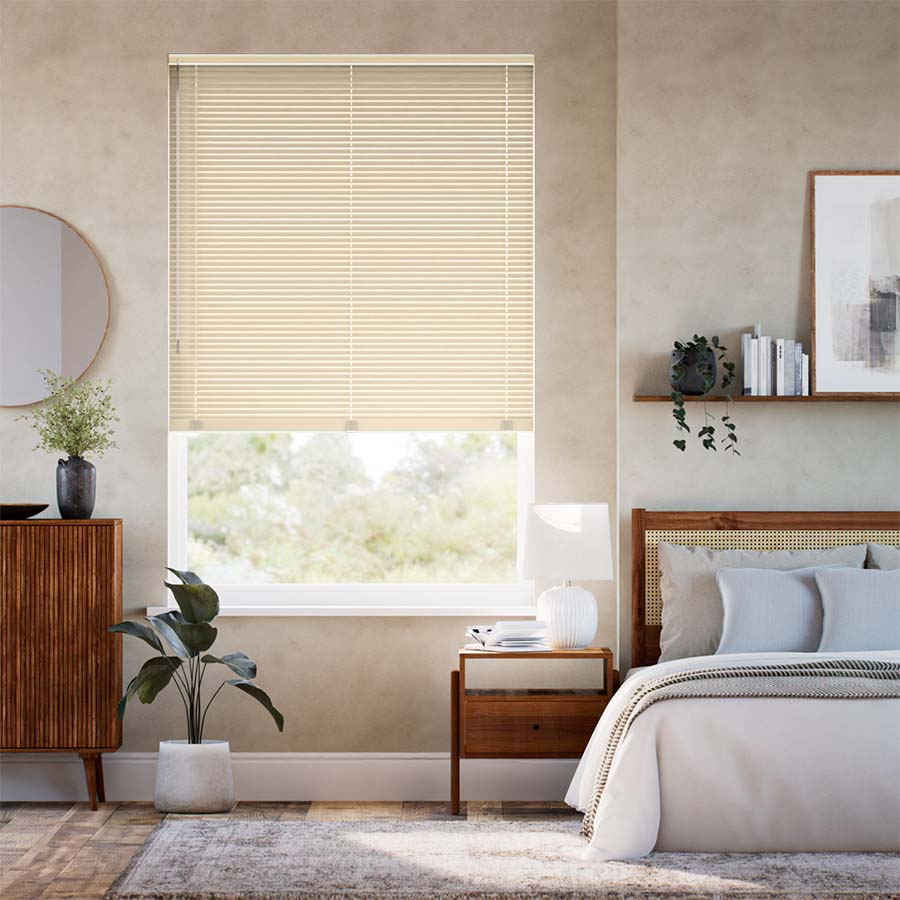 ColorizedFullRoom  13296