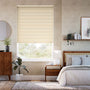 ColorizedFullRoom  13296
