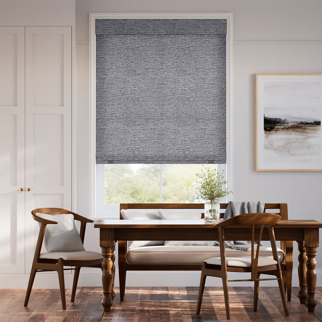 ColorizedFullRoom  11805