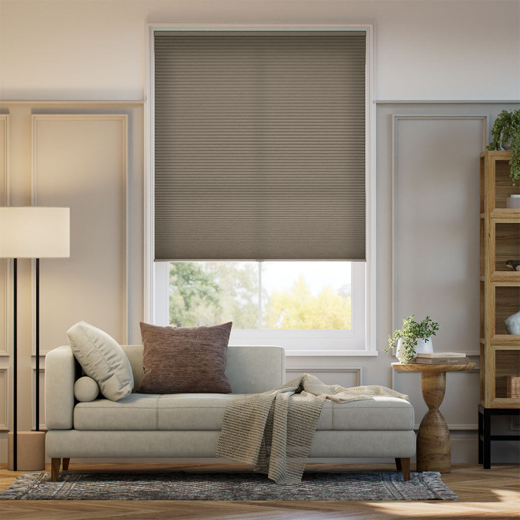 ColorizedFullRoom  14680