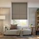 ColorizedFullRoom  14680