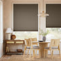 ColorizedFullRoom  12058