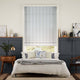 ColorizedZoom  11003