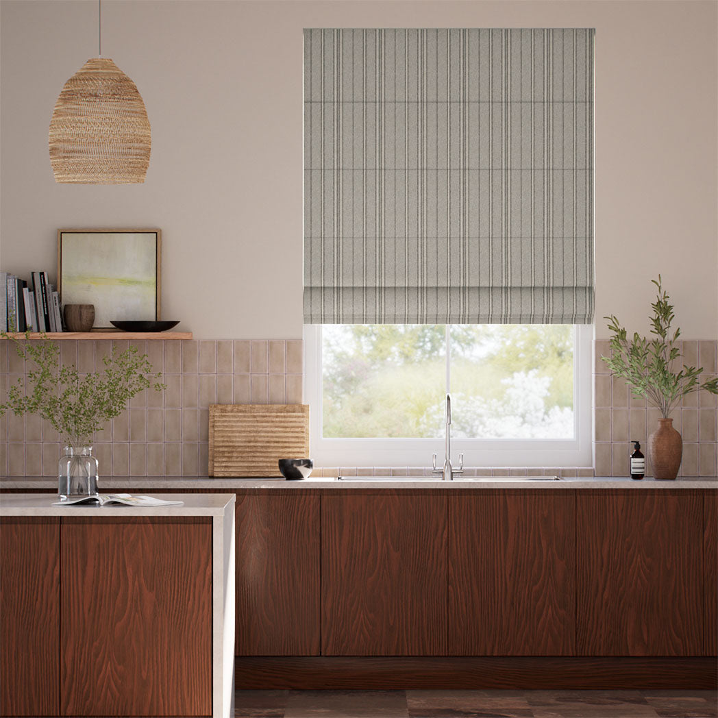 ColorizedFullRoom  12908