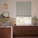 ColorizedFullRoom  12908