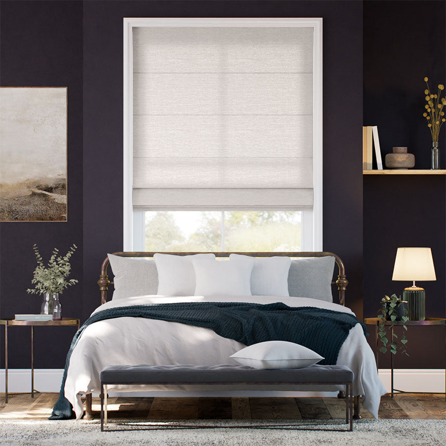 ColorizedFullRoom  13773