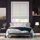ColorizedFullRoom  15557
